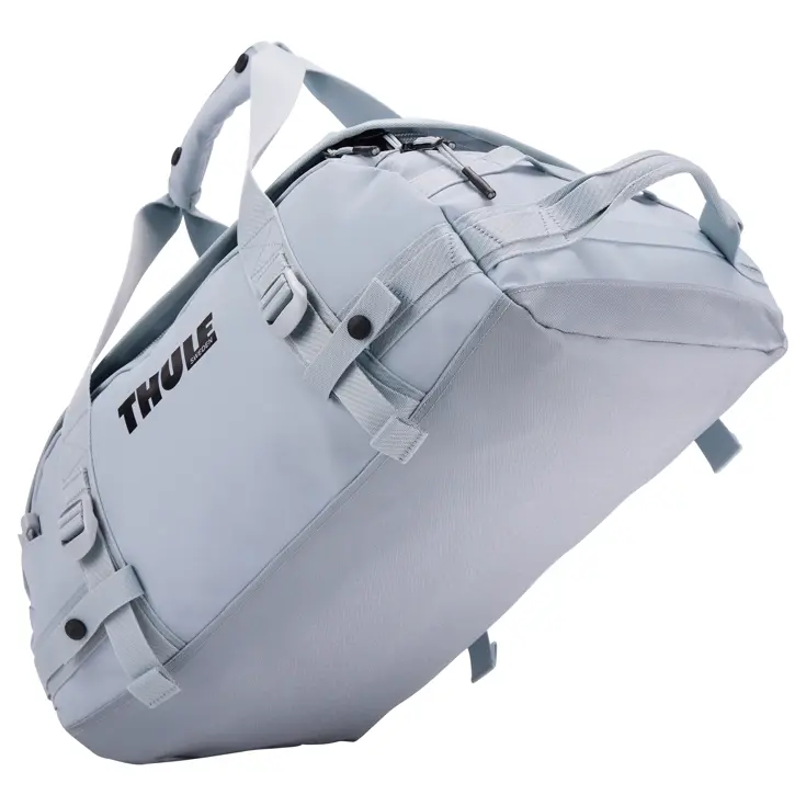 Chasm 30L Duffel  | 30 L