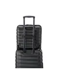 Shadow 5.0 koffer / 32 L