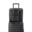 Delsey Shadow 5.0 koffer / 32 L