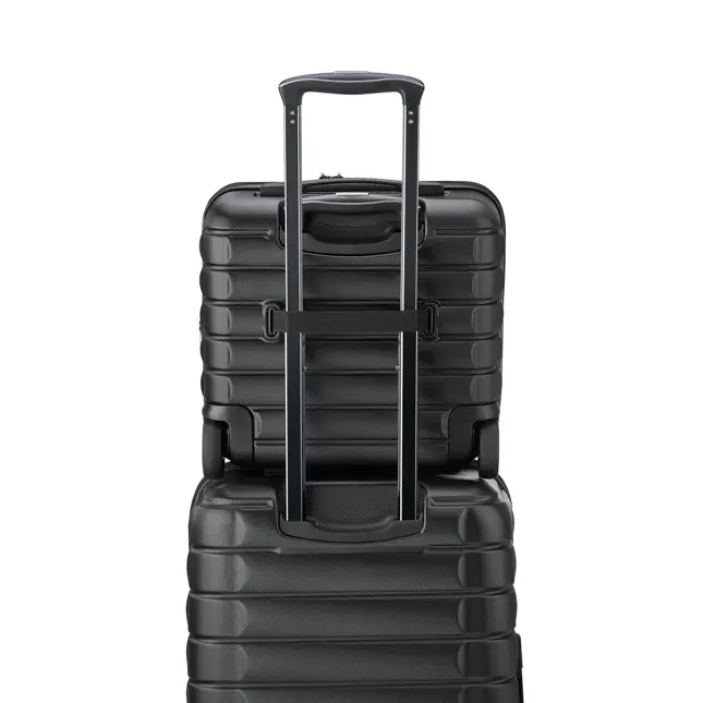 Shadow 5.0 koffer / 32 L