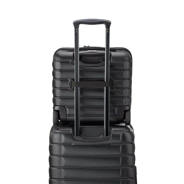 Shadow 5.0 koffer / 32 L