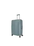 Elvaa 4 Wiel Trolley L  | 102 L