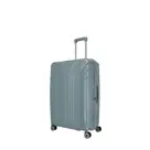 Travelite Elvaa koffer / 102 L