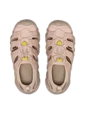 Hyperport H2 - Sandalen - Dames