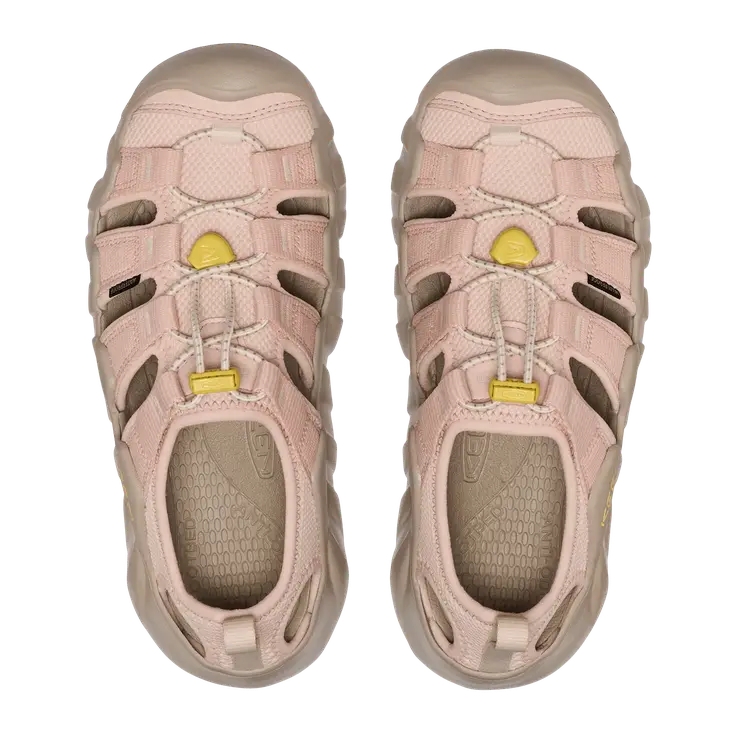 Hyperport H2 - Sandalen - Dames