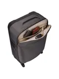 Thule Subterra 2 koffer / 35 L