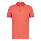 Fureso – Polo heren