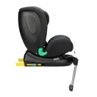 EvolveFix Plus i-Size Autostoel - Bebeconfort