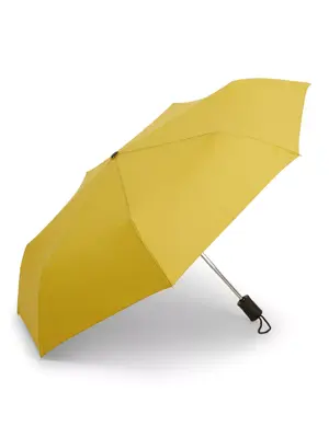 Mini Paraplu Automatisch rPET - Human Nature