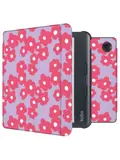 imoshion Hard Case - Kobo Libra Colour