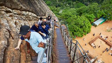 Sri Lanka 2019 093