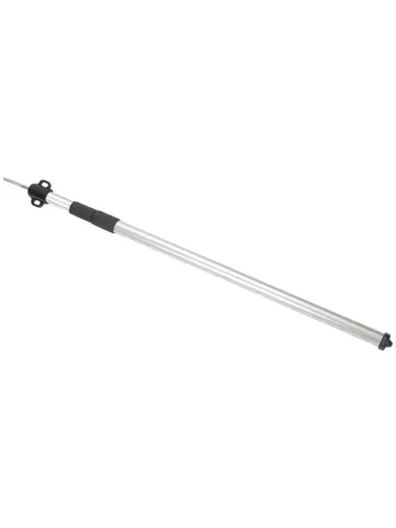 Tarp-/Tentstok Telescopisch 93-230 cm