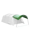 Caravan Shelter - luifel