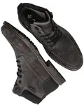Veterboots Heren