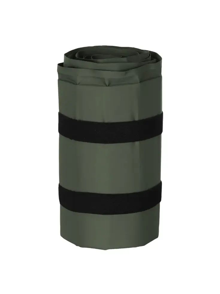 Husky zelfopblaasbare slaapmat Fledy 4