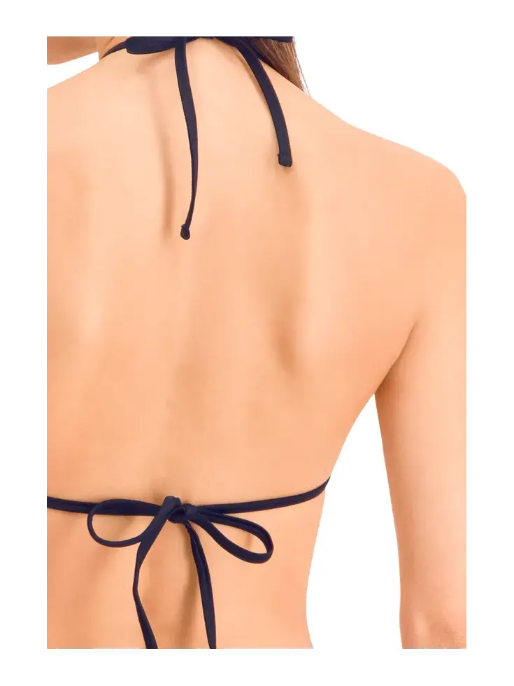 Triangel - Dames - Bikinitopje