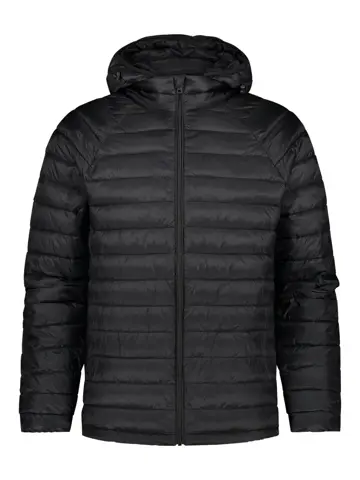 Delfaro - Jas heren - Human Nature
