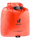 Light Drypack 5L