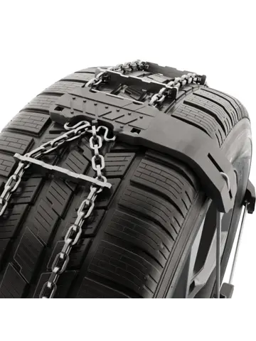 RUD CLICK2GO CX6 - TA42 Loopvlakketting