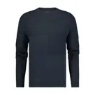 Irok – Trui heren– Human Nature