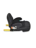 Cangaroo Jax Isofix 125-150 cm i-Size Booster