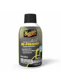 Airco Luchtverfrisser 59ml