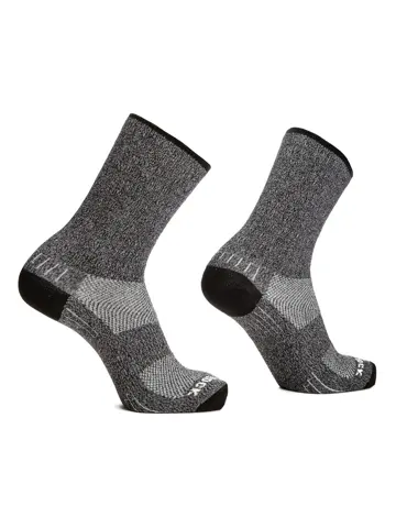 Adventure Crew sokken