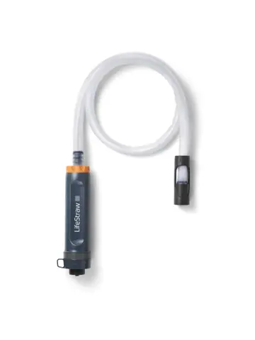 Peak Gravity Antivirus Purifier