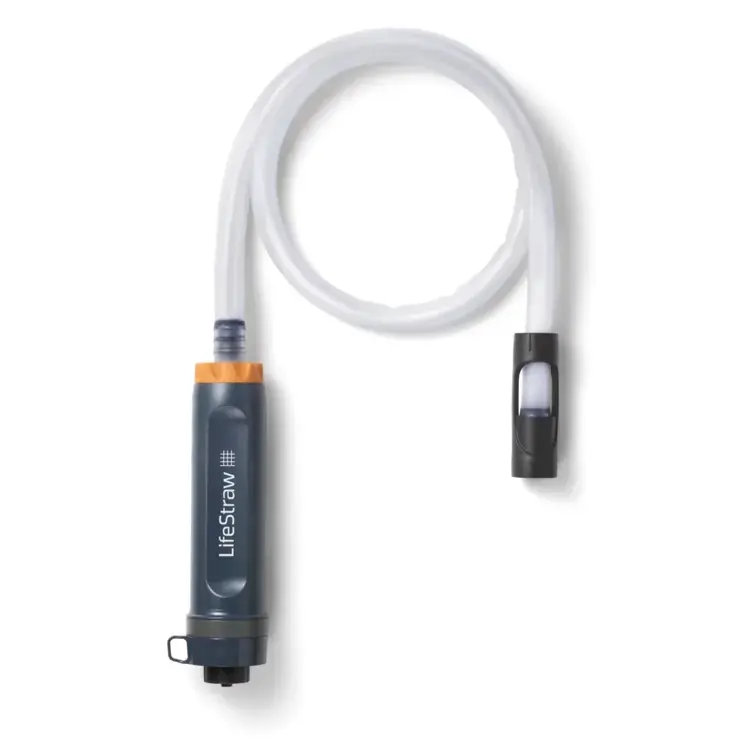 Peak Gravity Antivirus Purifier