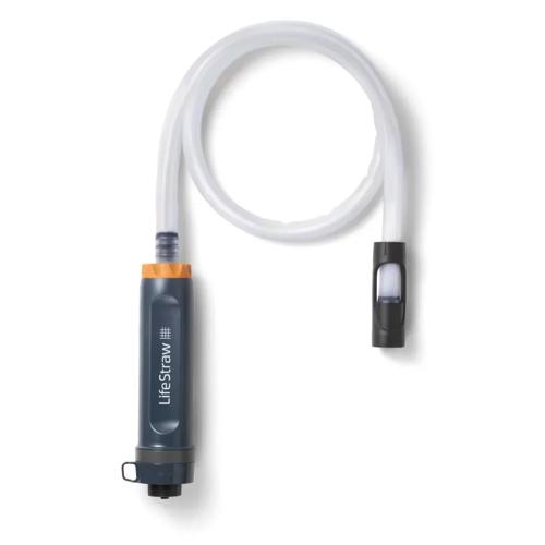 Peak Gravity Antivirus Purifier