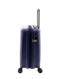 Calypso - Handbagage koffer - 55cm - 36L
