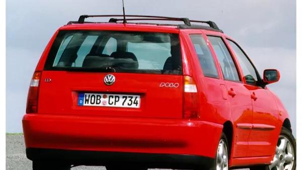 Volvo 940 I