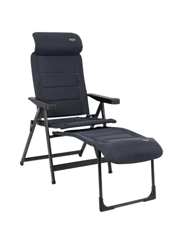 Voetenbank RP/215 Air-Deluxe 2025