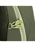 Voyages Anti-diefstal Daypack