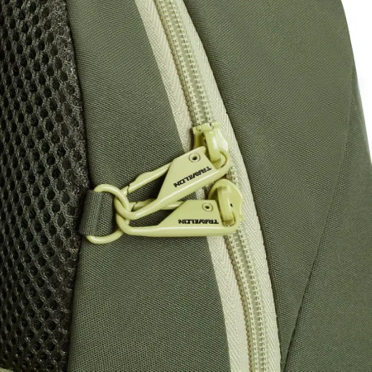 Voyages Anti-diefstal Daypack
