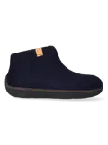 Rabara - Pantoffels - Unisex - Tofvel