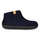Rabara - Pantoffels - Unisex - Tofvel
