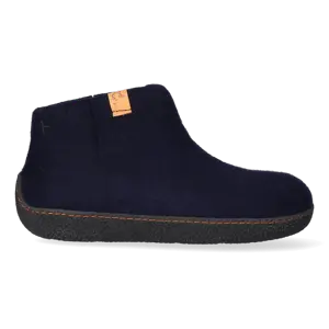 Rabara - Pantoffels - Unisex - Tofvel