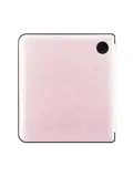 Ereader Hoesje - Origami Case Kobo Sage