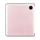 Dutch Shield Origami Case Kobo Sage