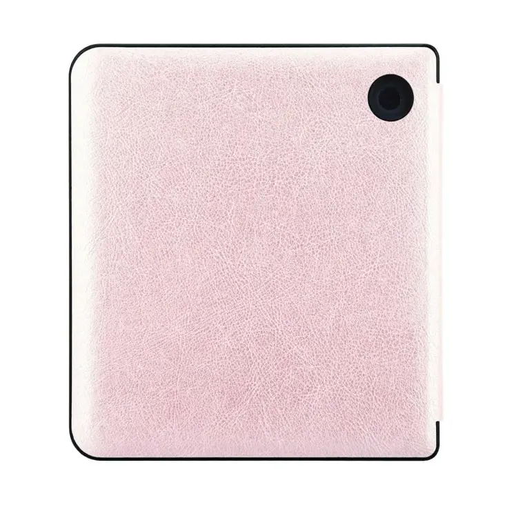 Ereader Hoesje - Origami Case Kobo Sage
