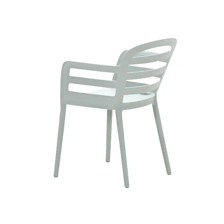 Mira Tuinstoel Garden Impressions