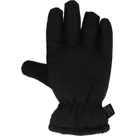 Heatkeeper - Mega - Kinderen - Handschoenen