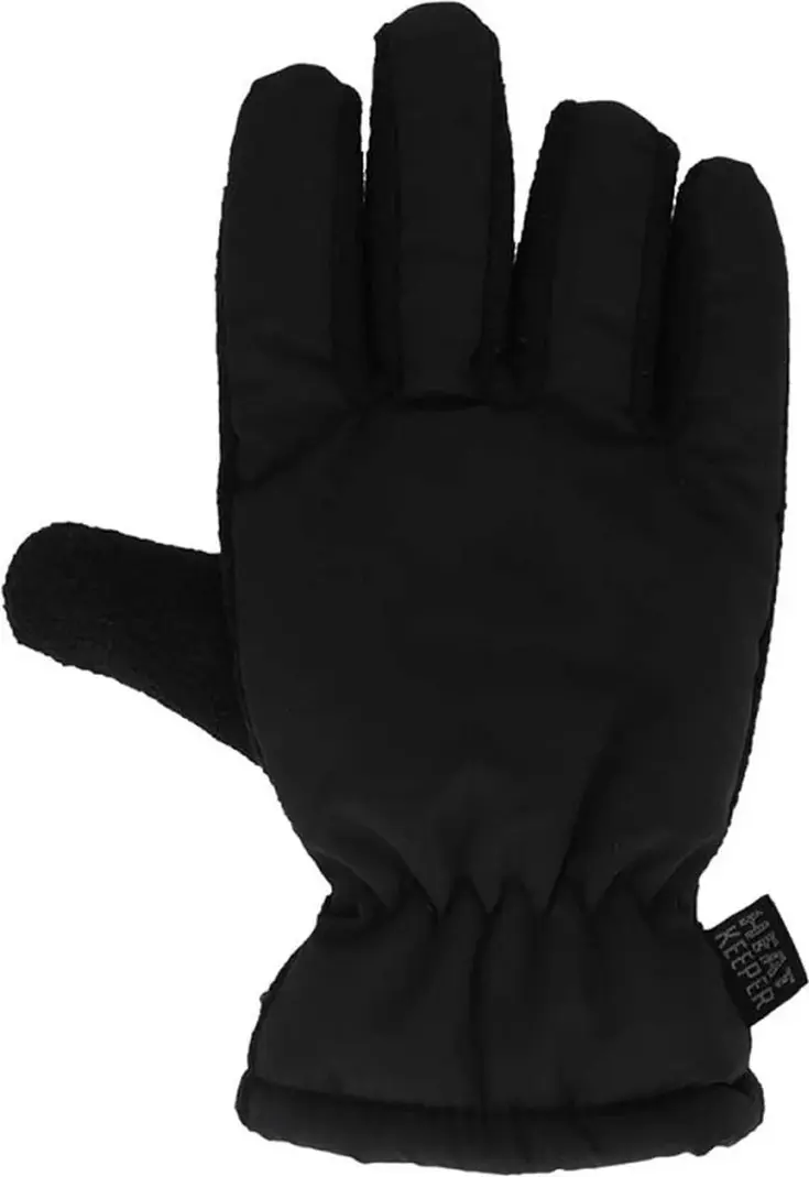 Mega - Kinderen - Handschoenen