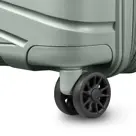 The Vibe koffer / 38 L