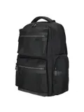 Salford - Laptoprugzak - Trolleyband - 17"