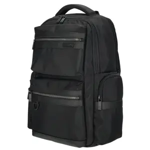 Salford - Laptoprugzak - Trolleyband - 17"