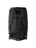 Tour Travel Pack 55L  | 55 L