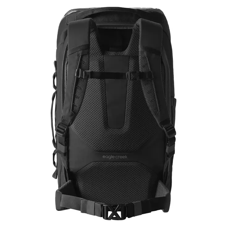 Tour Travel Pack 55L  | 55 L