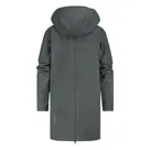 Minei - 2.5 layer parka dames - Human Nature